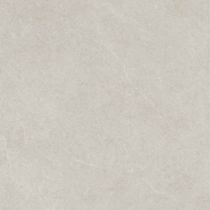Porcelanato Eliane Oris Gris 3d Acetinado 90x90cm Retificado