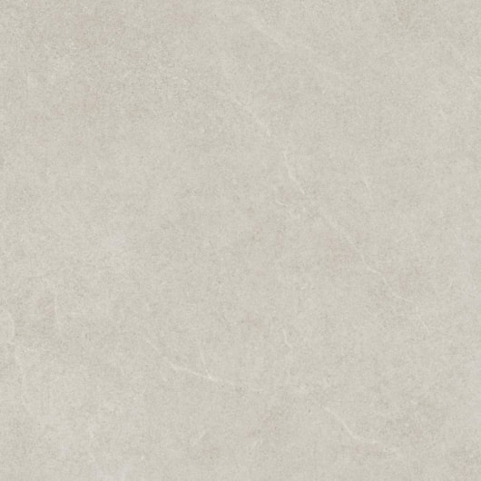 Porcelanato Eliane Oris Gris 3d Acetinado 90x90cm Retificado - Imagem principal - 6618b477-0470-4a92-a8b5-c409a43702ea