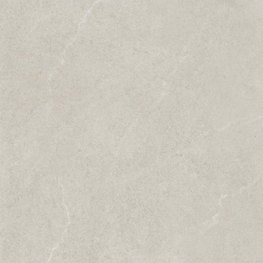 Porcelanato Eliane Oris Gris 3d Acetinado 90x90cm Retificado - Imagem principal - 9052e401-9801-473e-98c3-f1914512fcd2
