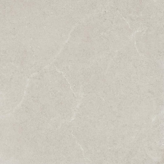 Porcelanato Eliane Oris Gris 3d Acetinado 90x90cm Retificado - Imagem principal - 5f3d9397-a080-4f68-90fb-7e92a0d88e0c