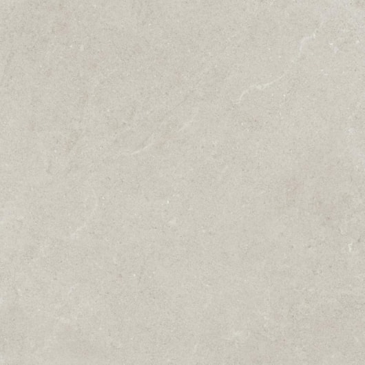 Porcelanato Eliane Oris Gris 3d Acetinado 90x90cm Retificado - Imagem principal - 19c6f5c5-663f-4344-9df8-a1a294fbf2df