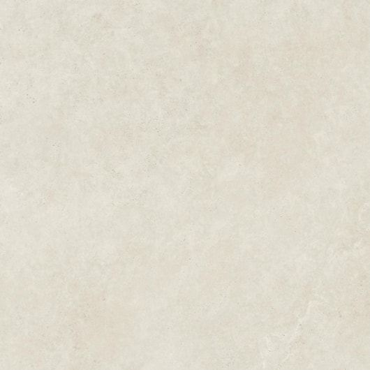 Porcelanato Eliane Palatino Cross Corda 3d Acetinado 90x90cm Retificado - Imagem principal - 1b65fbf9-58bd-4b7f-b94e-b73ff9cd8bb4