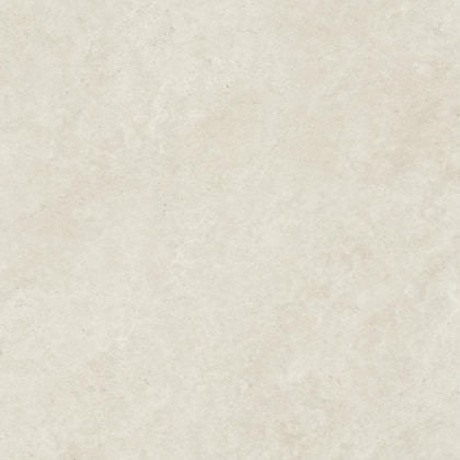 Porcelanato Eliane Palatino Cross Corda 3d Acetinado 90x90cm Retificado