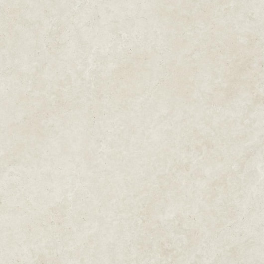 Porcelanato Eliane Palatino Cross Corda 3d Acetinado 90x90cm Retificado - Imagem principal - d8dd4e21-686d-4c07-9762-f96a56815c33