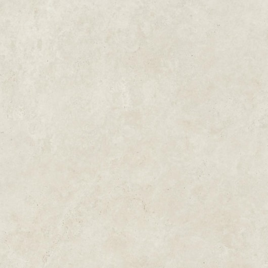Porcelanato Eliane Palatino Cross Corda 3d Acetinado 90x90cm Retificado - Imagem principal - 2c6f1d91-04fa-4a58-8e19-5add1e40d21d