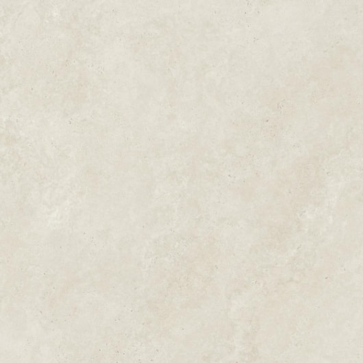 Porcelanato Eliane Palatino Cross Corda 3d Acetinado 90x90cm Retificado - Imagem principal - 6769a201-6260-4a7c-860e-805834cf880d