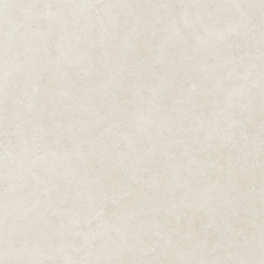 Porcelanato Eliane Palatino Cross Corda 3d Acetinado 90x90cm Retificado - Imagem principal - bcf157ef-274a-45f8-9692-acf0b41487e3