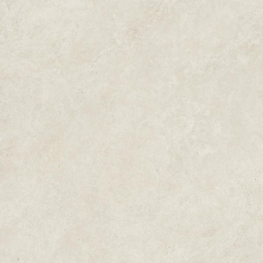Porcelanato Eliane Palatino Cross Corda 3d Acetinado 90x90cm Retificado - Imagem principal - 3bedce84-44c5-41be-b8ab-21995fc0d408