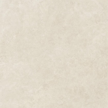 Porcelanato Eliane Palatino Cross Marfim 3d Acetinado 90x90cm Retificado