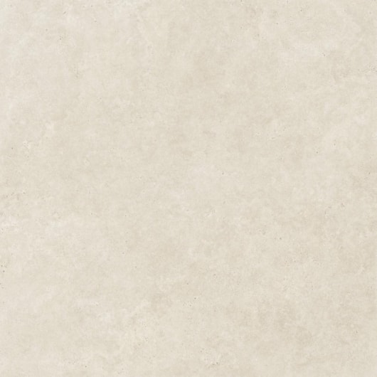 Porcelanato Eliane Palatino Cross Marfim 3d Acetinado 90x90cm Retificado - Imagem principal - f37245a9-4563-4656-a757-22fe3048c6c4