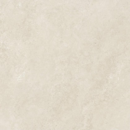 Porcelanato Eliane Palatino Cross Marfim 3d Acetinado 90x90cm Retificado