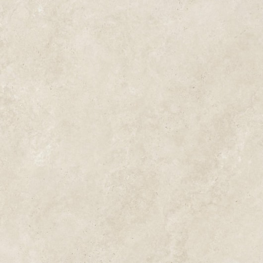 Porcelanato Eliane Palatino Cross Marfim 3d Acetinado 90x90cm Retificado - Imagem principal - 5fd0cca2-68e1-47bd-a228-ec30100bccc6
