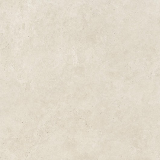Porcelanato Eliane Palatino Cross Marfim 3d Acetinado 90x90cm Retificado - Imagem principal - 03b67784-897a-4989-b78d-6b4e4919d073