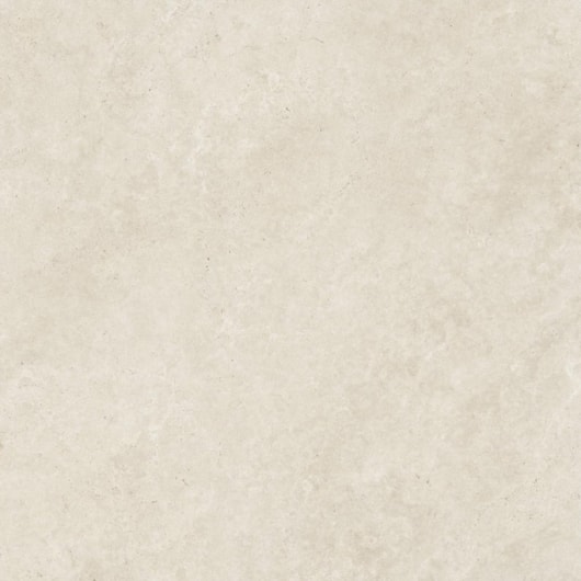 Porcelanato Eliane Palatino Cross Marfim 3d Acetinado 90x90cm Retificado - Imagem principal - b9fdf88b-ce3d-49cd-bd76-86a9052be7bb