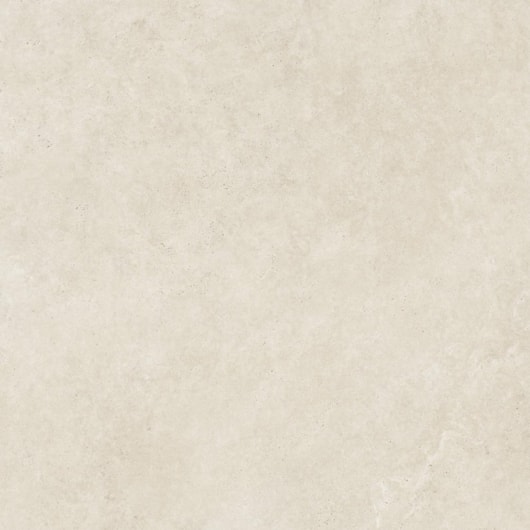 Porcelanato Eliane Palatino Cross Marfim 3d Acetinado 90x90cm Retificado - Imagem principal - fcae9efd-b84e-429a-aa47-2c4c92a38e59