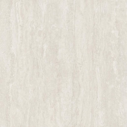 Porcelanato Eliane Palatino Vein Corda 3d Acetinado 90x90cm Retificado