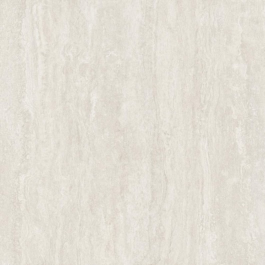 Porcelanato Eliane Palatino Vein Corda 3d Acetinado 90x90cm Retificado - Imagem principal - 5d799330-b74f-4c52-925a-398506edecf9
