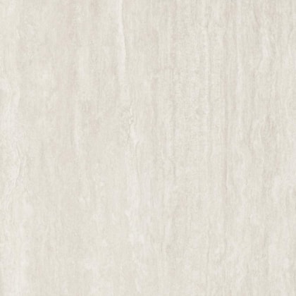 Porcelanato Eliane Palatino Vein Corda 3d Acetinado 90x90cm Retificado