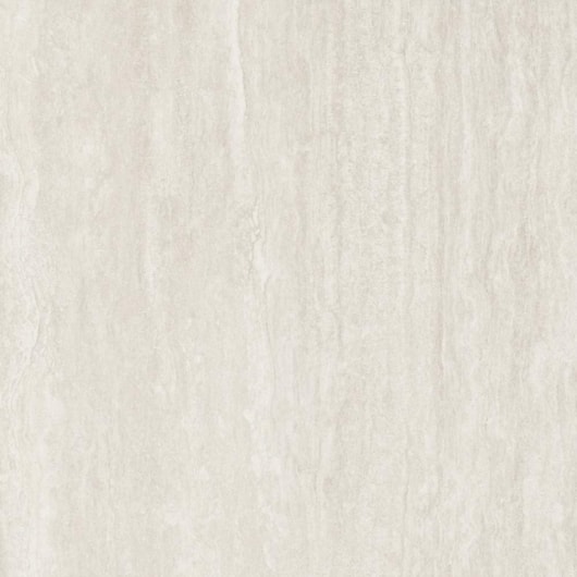 Porcelanato Eliane Palatino Vein Corda 3d Acetinado 90x90cm Retificado - Imagem principal - 32181b69-35aa-49c0-be92-3fa22febf006