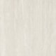 Porcelanato Eliane Palatino Vein Corda 3d Acetinado 90x90cm Retificado - 9aef0a8a-ffc7-4fe7-b0c9-b1996064cb32