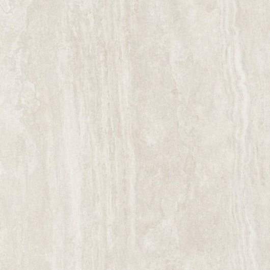 Porcelanato Eliane Palatino Vein Corda 3d Acetinado 90x90cm Retificado - Imagem principal - 8ed27a83-5c96-454b-9bbf-b049e8fd7017