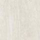 Porcelanato Eliane Palatino Vein Corda 3d Acetinado 90x90cm Retificado - abd2df0f-5cc8-4eb5-a1c0-f742109bb020