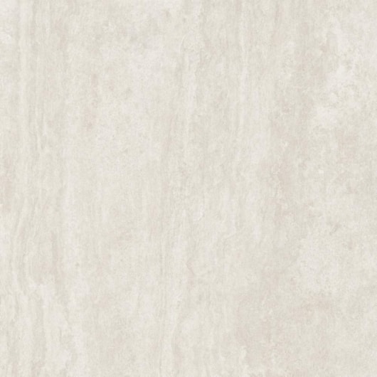 Porcelanato Eliane Palatino Vein Corda 3d Acetinado 90x90cm Retificado - Imagem principal - fd8e2388-5307-4245-9fc9-ad6d09796a62