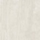 Porcelanato Eliane Palatino Vein Corda 3d Acetinado 90x90cm Retificado - 6c99624c-440e-4966-bcd3-ffb806c70c9f