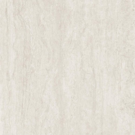 Porcelanato Eliane Palatino Vein Corda 3d Acetinado 90x90cm Retificado - Imagem principal - ee3cbdd6-df22-4bc6-973d-e6b3b6c6c734