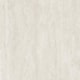 Porcelanato Eliane Palatino Vein Corda 3d Acetinado 90x90cm Retificado - 9d1d210b-98bb-4fbc-911e-20b9cad9880e