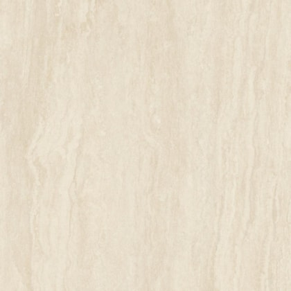 Porcelanato Eliane Palatino Vein Marfim 3d Acetinado 90x90cm Retificado
