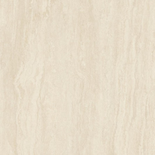 Porcelanato Eliane Palatino Vein Marfim 3d Acetinado 90x90cm Retificado - Imagem principal - 3d625cdf-cea3-49cd-b811-3a92cc333e3f