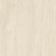 Porcelanato Eliane Palatino Vein Marfim 3d Acetinado 90x90cm Retificado - 2d2a9fe2-bc66-47e5-8714-ca6cc5c1cf4e