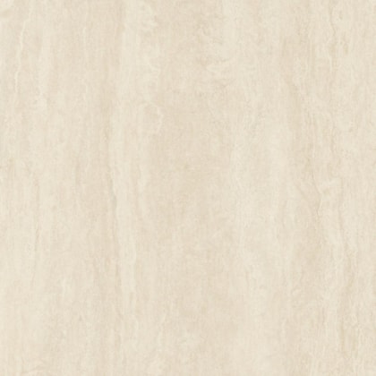 Porcelanato Eliane Palatino Vein Marfim 3d Acetinado 90x90cm Retificado