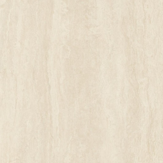Porcelanato Eliane Palatino Vein Marfim 3d Acetinado 90x90cm Retificado - Imagem principal - 51d72407-aeb9-446f-bb59-c1e3509d56ba