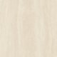 Porcelanato Eliane Palatino Vein Marfim 3d Acetinado 90x90cm Retificado - 1c43c17b-b1b9-4217-9b13-54b35c78e23c