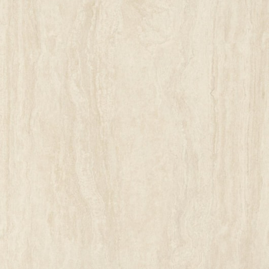 Porcelanato Eliane Palatino Vein Marfim 3d Acetinado 90x90cm Retificado - Imagem principal - 872f532f-ead4-4c38-a5cb-2fde1231f81f