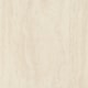 Porcelanato Eliane Palatino Vein Marfim 3d Acetinado 90x90cm Retificado - 357777a1-d762-4e59-b9e2-992eaf162483