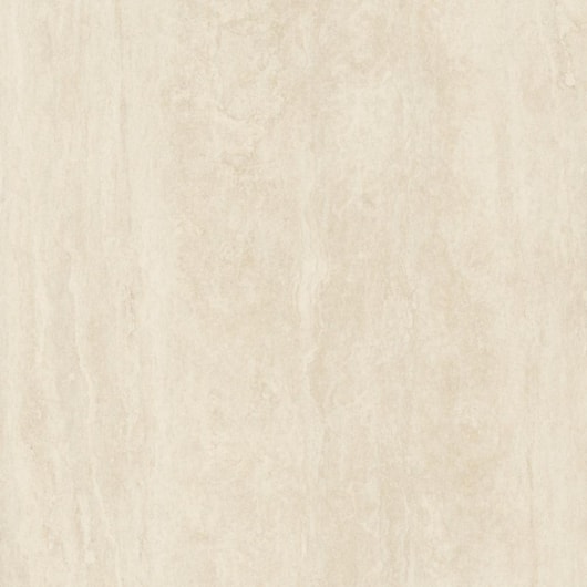 Porcelanato Eliane Palatino Vein Marfim 3d Acetinado 90x90cm Retificado - Imagem principal - 3dfc1c8f-ea92-4b44-a425-daa92605f38c