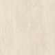 Porcelanato Eliane Palatino Vein Marfim 3d Acetinado 90x90cm Retificado - f49cd10e-63cb-4e80-9b4b-c007f53ac54a