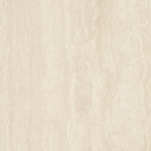 Porcelanato Eliane Palatino Vein Marfim 3d Acetinado 90x90cm Retificado - Imagem principal - fef7fdb2-24fc-4e4d-bb67-c1463f86ee08