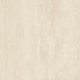 Porcelanato Eliane Palatino Vein Marfim 3d Acetinado 90x90cm Retificado - 879ad408-8d82-4889-9214-e6d6d38484af