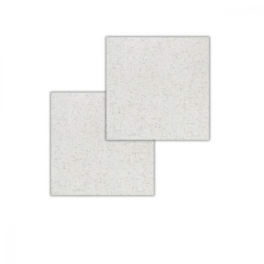 Porcelanato Eliane Palladio Branco Acetinado 90x90cm Retificado - Imagem principal - c443931e-c0a9-4307-b423-461c5b60deef