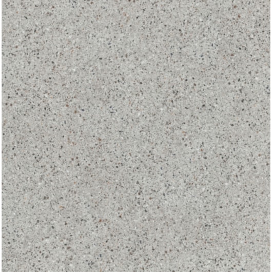 Porcelanato Eliane Palladio Cinza Externo 90x90cm Retificado - Imagem principal - 7813f325-d66b-4692-9cda-8cad023beddc