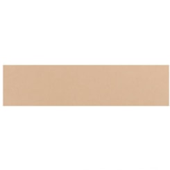 Porcelanato Eliane Pina Argila Mate 29,7x120cm Retificado
