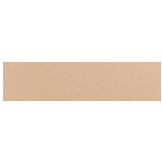 Porcelanato Eliane Pina Argila Mate 29,7x120cm Retificado - Imagem principal - f8e0f10a-1f37-48f3-839c-e86a3af36480