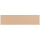 Porcelanato Eliane Pina Argila Mate 29,7x120cm Retificado - 0c76286b-4e55-49c4-8f72-9c7cf4fb294d