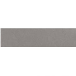 Porcelanato Eliane Pina Grafite Mate 29,7x120cm Retificado