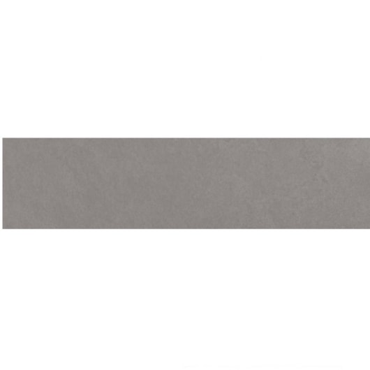 Porcelanato Eliane Pina Grafite Mate 29,7x120cm Retificado - Imagem principal - 87d0cf2a-07e1-4e62-adaa-c801ab91a3f1