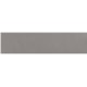 Porcelanato Eliane Pina Grafite Mate 29,7x120cm Retificado - 97e47007-1d0e-449b-9ffa-d0e420464274